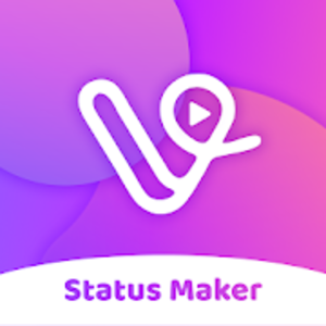 Vido : Lyrical Video Status Maker v1.0.25 (Mod) APK