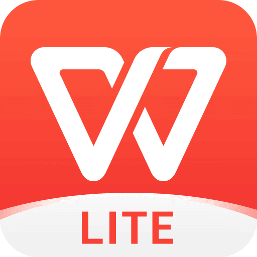 WPS Office Lite v16.3.7 Mod (Premium) APK
