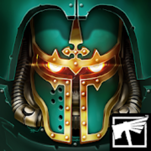 Warhammer 40,000: Freeblade v5.8.1 (Unlimited Money) APK