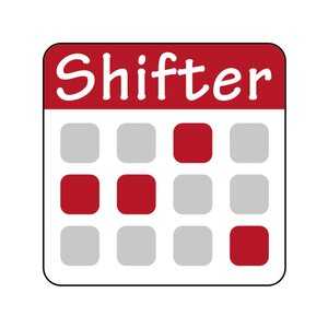 Work Shift Calendar v2.0.5.1 Mod (Pro) Apk