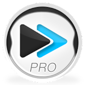XiiaLive™ Pro – Internet Radio v3.3.3.0 (Full) APK