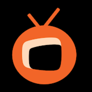 Zattoo TV Streaming App v2.2118.0 APK
