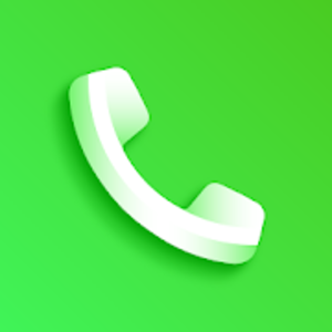 iCallScreen – OS14 Phone X Dialer Call Screen v2.5.1.1 (Mod Premium) APK