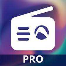 Audials Play Pro – Radio & Podcasts v9.14.2-1 (Paid) APK
