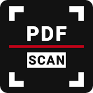 Document Scan – PDF Scanner App v2.5 (Premium) APK