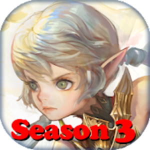 Fantasy Tales – Idle RPG v1.113 (Mod) APK
