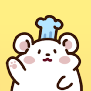 Hamster Cookie Factory – Tycoon Game v1.9.0 (Mod) APK