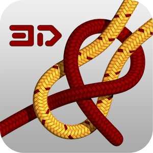 Knots 3D v8.0.2 (Paid) APK