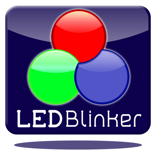 LED Blinker Notifications Pro v10.0.0-pro build 650 (Paid) Apk