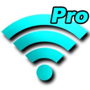 Network Signal Info Pro v5.72.08 (Paid) APK