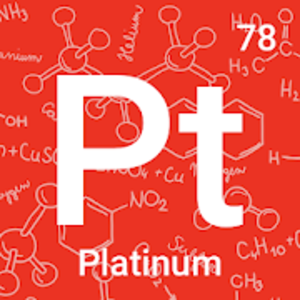 Periodic Table 2021. Chemistry in your pocket v7.7.0 (Pro Mod) APK