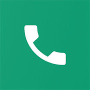 Phone + Contacts and Calls v3.7.1 (Pro Mod) APK