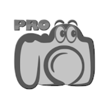 Photographers companion Pro v1.13.9.1 (Paid) APK
