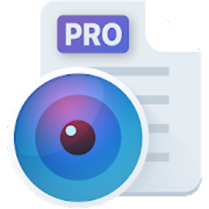 Quick PDF Scanner Pro v5.2.715 (paid) APK