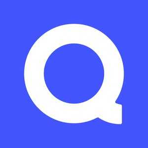 Quizlet: Learn Languages & Vocab with Flashcards v7.4.2 (Premium) Apk