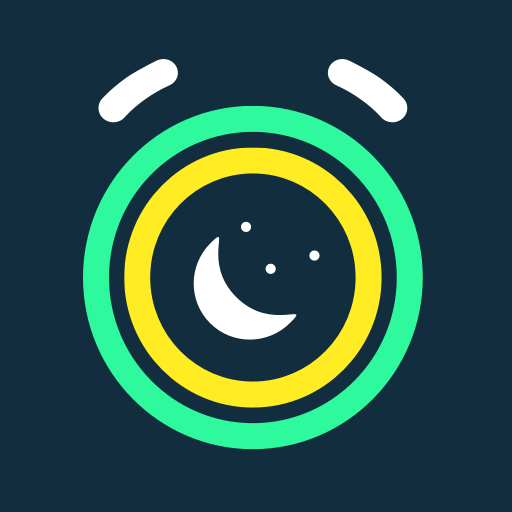 Sleepzy: Sleep Cycle Tracker v3.22.0 (Mod) APK