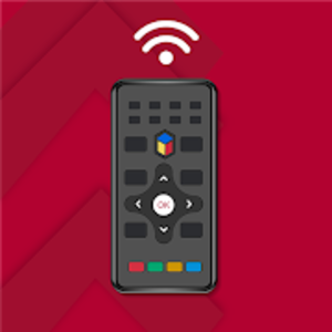 Smart TV Remote v4.1 (Premium Mod) APK