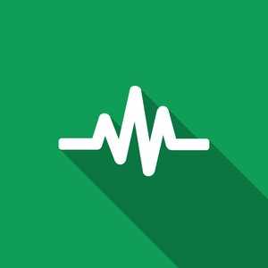 System Monitor – Cpu, Ram Booster, Battery Saver v9.1.0 (Paid) Apk