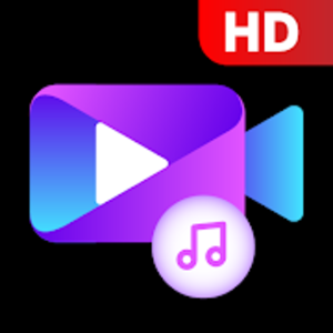 Add Music To Video Editor v1.4.9 (VIP Mod) APK