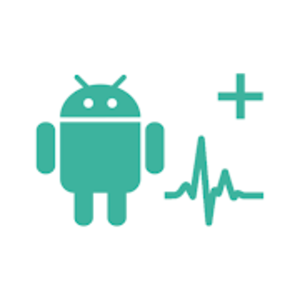 Android System Widgets + v2.1.3 (Paid) APK