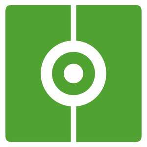 BeSoccer – Soccer Live Score v5.2.5 Mod (Subscribed) APK