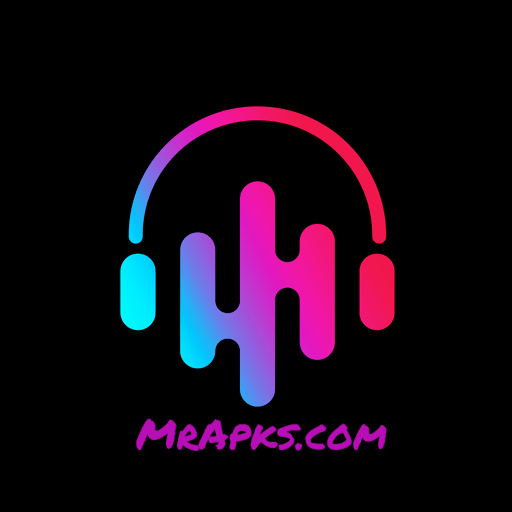 Beat.ly – Music Video Maker with Effects v2.2.10370 Mod (VIP) APK