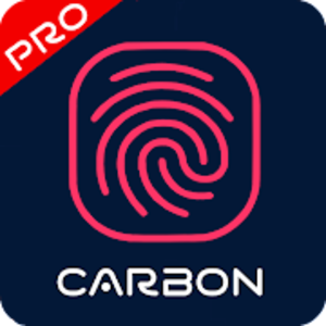 Carbon VPN Pro Premium v2.0 (Paid) APK