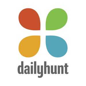 Dailyhunt (Newshunt) News v18.6.26 (AdFree) Apk