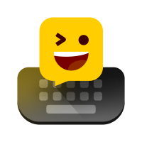 Facemoji Emoji Keyboard v2.9.1 (VIP Mod) APK