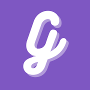 Gramly – Toolkit For Instagram v1.7 (Premium) Mod APK