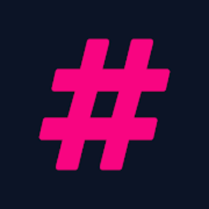 Hashtags Manager for Followers v1.1.7 (Pro Mod) APK