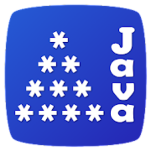 Java Pattern Programs v9.2 (Mod) APK