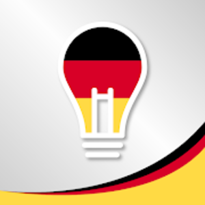 Learn German v1.7 (Premium) APK