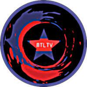 MTLTV v9.0 (Ad-Free Mod) APK