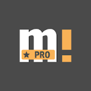 Mindz — Mind Map Pro v1.3.89 (Paid) APK