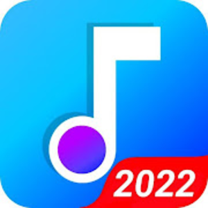 Music Player Pro – MP3 Player v1.0.1 (Paid) APK