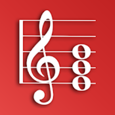 Music Theory Companion with Piano & Guitar v2.6.3 (Vip Unlocked) APK
