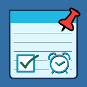 Note Manager: Notepad app with lists and reminders v4.11.2 (Premium) Mod APK