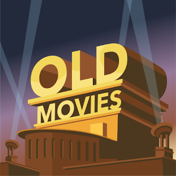 Old Movies Oldies but Goldies v1.15.07 Mod (Ad-Free) APK