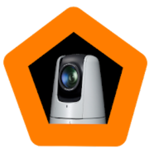 Onvier – IP Camera Monitor v16.67 (Pro Mod) APK