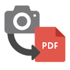Photo to PDF – One-click Converter v1.0.27 (Premium) APK