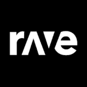 Rave – Watch Party v5.0.12 (Premium Mod) APK
