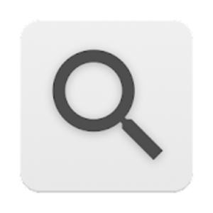 SearchBar Ex – Search Widget v2.0.0 (Premium Mod) APK
