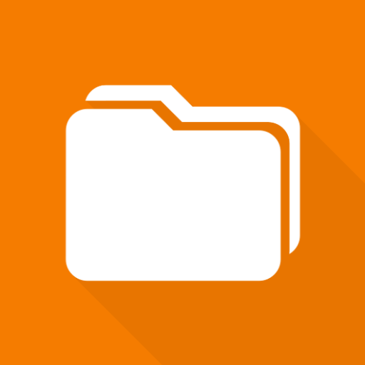 Simple File Manager Pro v6.13.0 (Paid) Apk