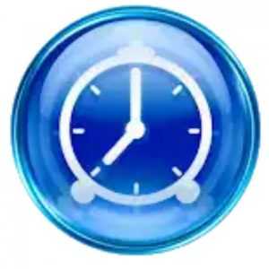 Smart Alarm (Alarm Clock) v2.5.6 (Paid) Apk