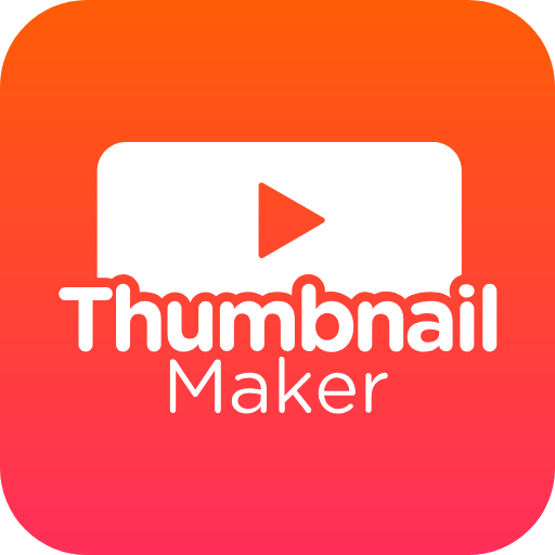 Thumbnail Maker – Create Banners, Covers & Logos v11.8.20 (Premium) Apk