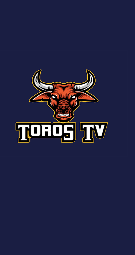 Toros Tv v5.00 (AdFree) APK