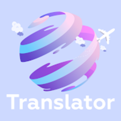Translator voice photo text v1.3 (premium Mod) APK