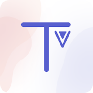 TroveSkin – Get Clearer Skin v9.10.17 (Premium Mod) APK