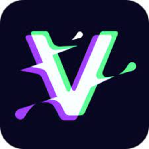 Vieka: Music Video Editor, Edits Videos & Clips v2.3.2 (Pro Mod) APK
